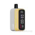 Maskking Ecore 20000 Puffs Vape Geching